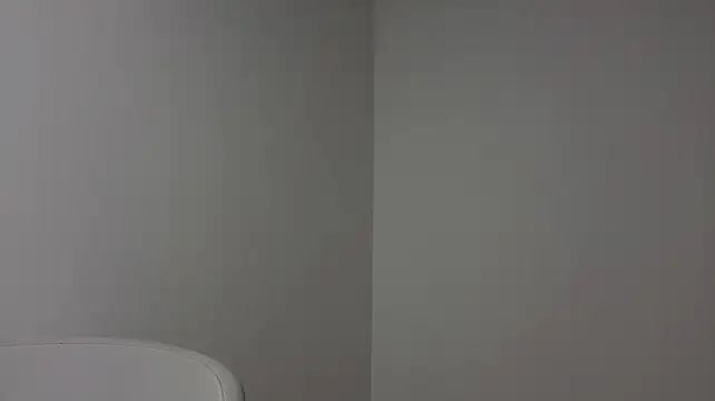 L1ittle_kitty_ webcam