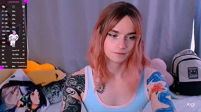 Alice_Hells webcam