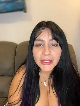 Vicky_Sixx 🔺 online naked cam