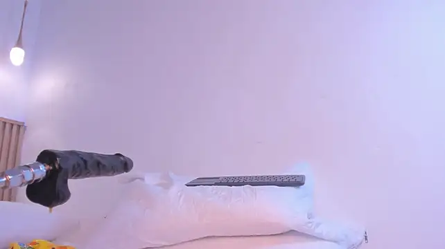 Sarita__Gomez webcam