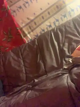 Ldnick69 webcam