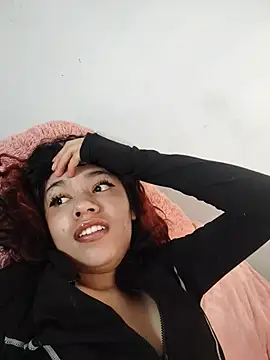 iam_Andre webcam