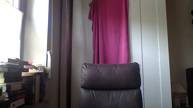 _squirty_cum_lady_
