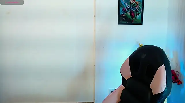 Modèle: alexiarusso_