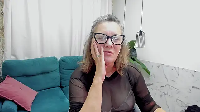 LeaPure Porn