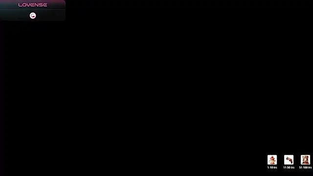 Stiven_collins webcam
