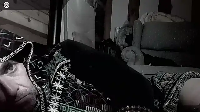 slutnectar webcam
