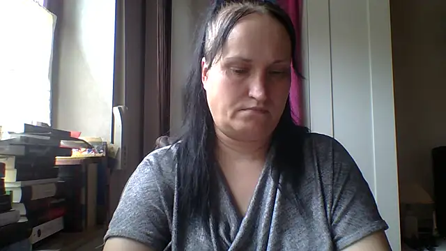 _squirty_cum_lady_ webcam