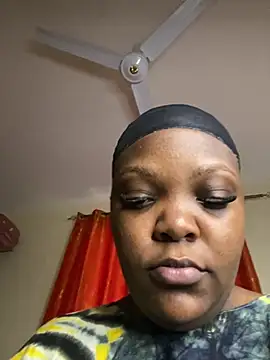 Bellaanjay webcam