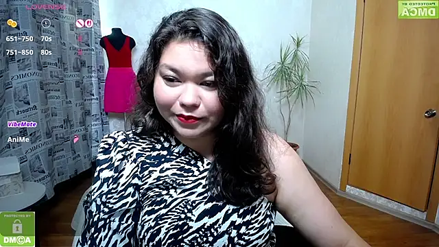 supersex_96 webcam