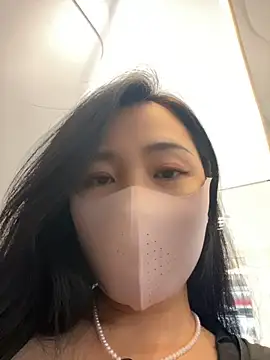 Nini_11 webcam