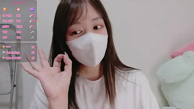 mio7635 webcam