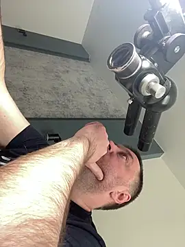 DorianJeday webcam