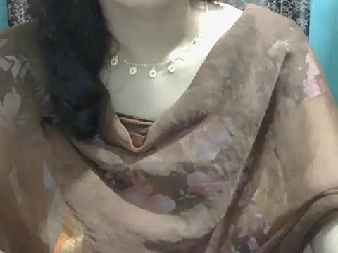 Adorable_Ayesha webcam