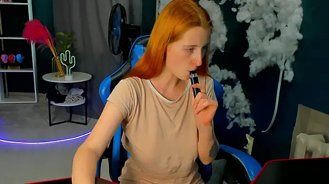 Irma_s webcam