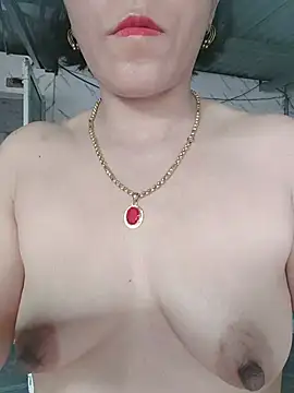 Minh-chau- webcam