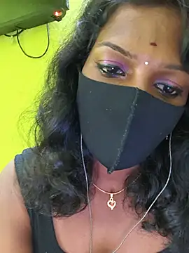 Tamil_lovelydoll96 webcam