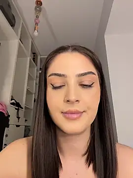 Lexi_Storm webcam