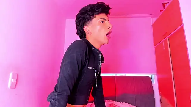 Erick_Velveth webcam