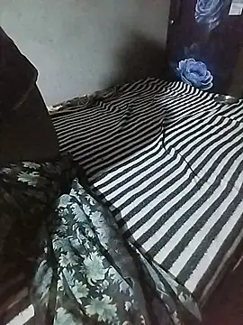 Super_bhabhi_Indian webcam