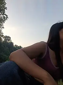 Alice-567 webcam
