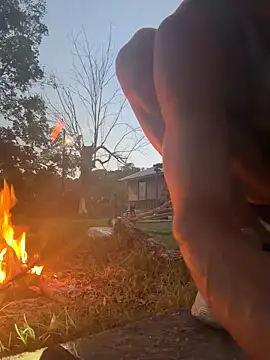 JockNThirsty live cam