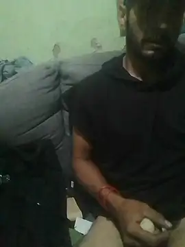 mavyz56