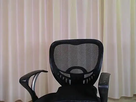 Naughty_Nisha19 webcam