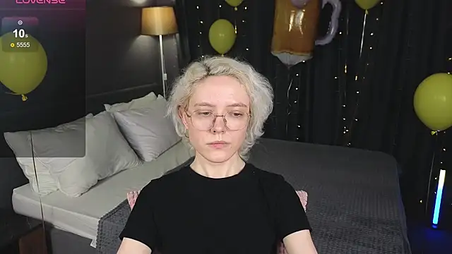HottoKori webcam