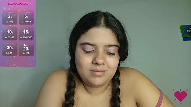 EliVanegas