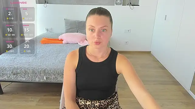 Kitkatvel webcam