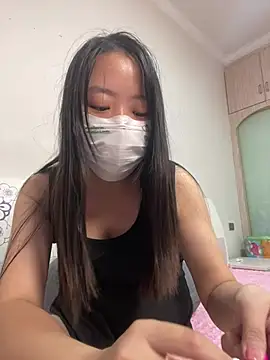 soso25671 webcam