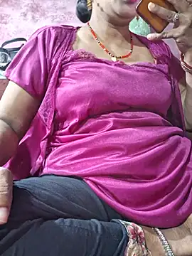 SONIYABHABHI90 webcam