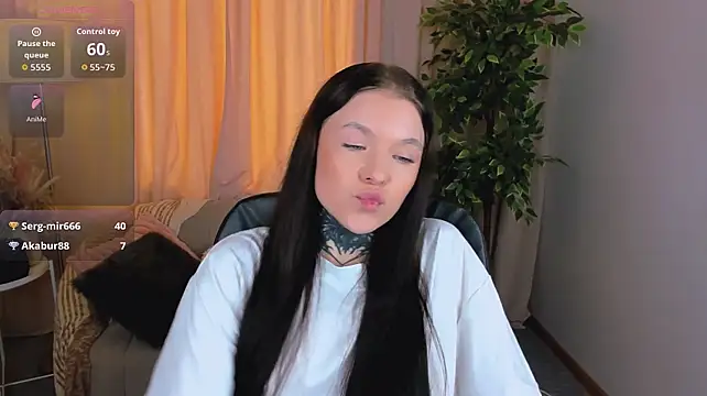 Jessika_Non webcam