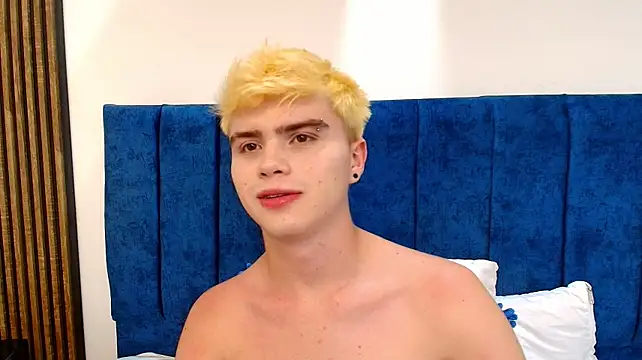 Ian_Stone webcam
