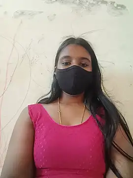 riyatamilmallu webcam