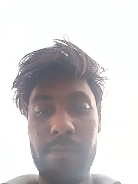 deshighoda1