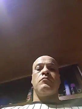 Hotman1981_ webcam