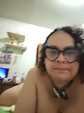 reganvalentine webcam