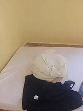 Dripping_girly webcam