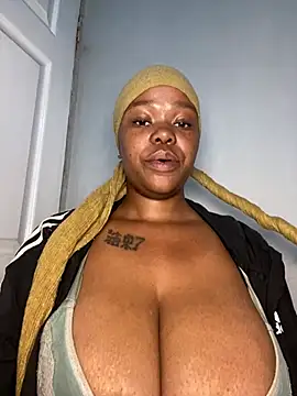 Mandy_345 webcam
