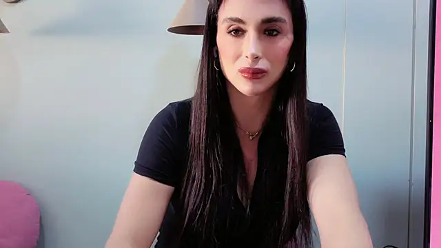thuanealves webcam