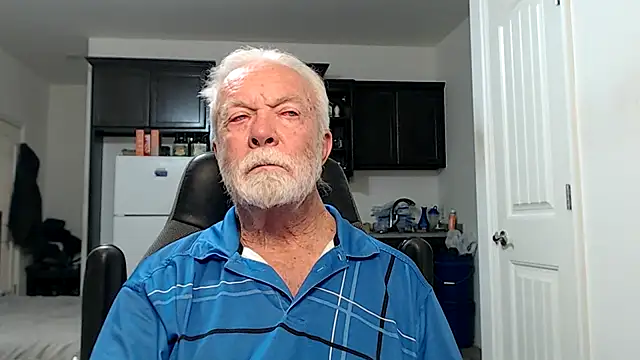 rockpoint69 webcam