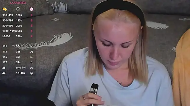 LianaFord 🚤 live sex chat