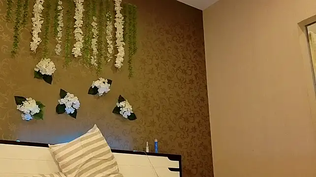 kawaimin webcam