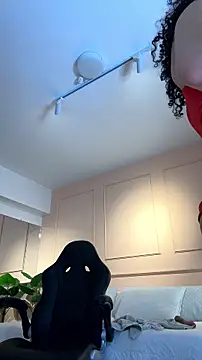 SHARONN____ live cam on StripChat