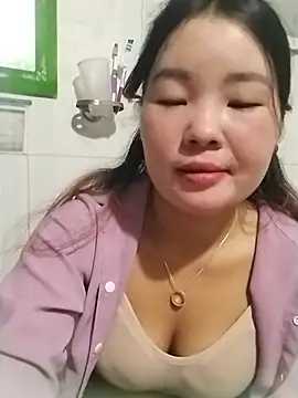 lylylove live cam
