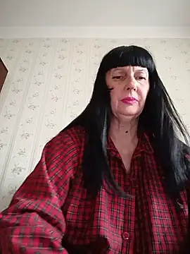 MelanyBanks live cam on StripChat