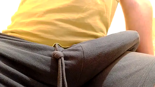 gae89tano live cam