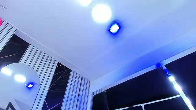 miarose_69 webcam